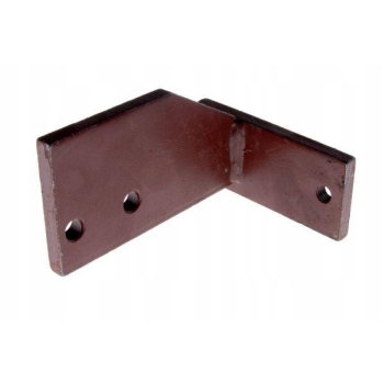 Wspornik hamulcowy URSUS C-360 46668020, 46668020