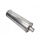 Tłumik Bizon (puszka) INOX WARYŃSKI 5040390070-1P, 5040390070-1PIW
