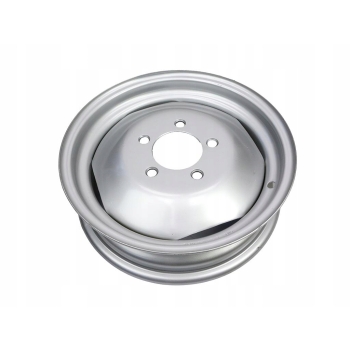 Felga obręcz koła 600x16 (5 otworowa) URSUS C-328 C-330 42270092, 42270092K