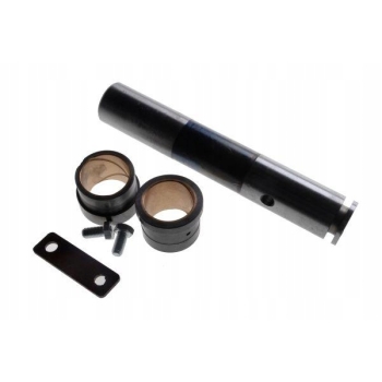 Sworzeń osi płaskiej kompletny URSUS C-330 C-360 50833091K, 50833091K