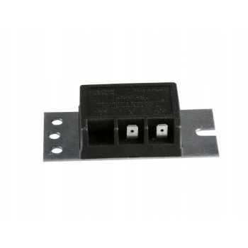 Regulator napięcia 9-diodowy URSUS C-385 83351681, 83351681