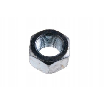 Nakrętka koła tylnego M20-1.5 URSUS C-330 54230319, 54230319