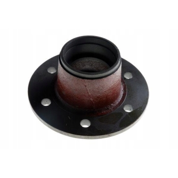 Piasta koła przedniego (6 otworów) URSUS C-330 C-360 50015502, 50015502