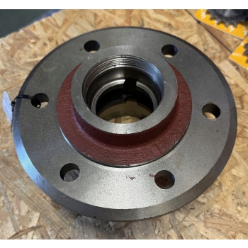 Piasta koła przedniego (6 otworów) URSUS C-330 C-360 50015502