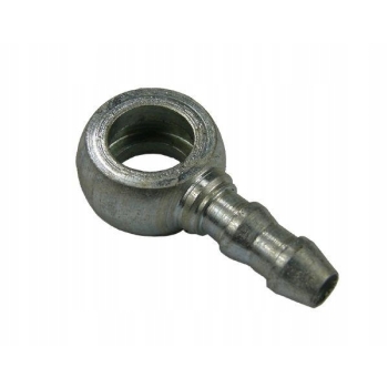 Łącznik przewodów paliwa jednostronny URSUS C-385 89009025, 89009025