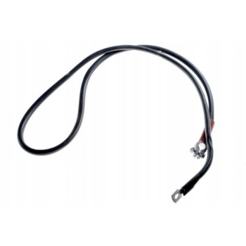 Przewód rozrusznika 42341212 URSUS C-330, PRZEWOD ROZRC330