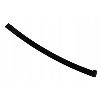 Pióro resoru D-47 Przyczepa 7005060011, 7005060011