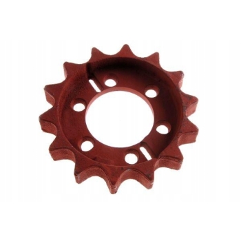 Wieniec Z-14 Kopaczka 5609100280, 5609100280