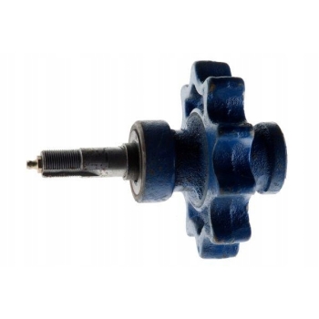 Wstrząsacz Kopaczka 5609000200, 5609000200