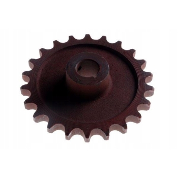 Koło Z-22. 1. fi=30 Rozrzutnik 2219050120, 2219050120