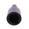 Redukcja WOM adapter na wpust otwór 45mm na wałek 1 3/8