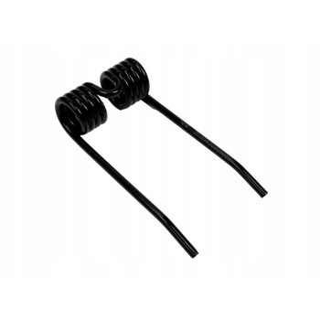 Palec podbieracza prasa Warfama Metal-Fach WARYŃSKI, W-55430301080