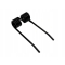 Palec podbieracza prasa Warfama Metal-Fach WARYŃSKI, W-55430301080