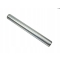 Wałek WOM frezowany całościowo 150mm Z6 - 1 3/8 WARYŃSKI, W-3410150