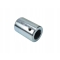 Tuleja WOM łącząca frezowana 100mm Z21 - 1 3/8 WARYŃSKI, W-3622100