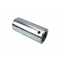Tuleja WOM łącząca frezowana 150mm Z20 - 1 3/4 WARYŃSKI, W-3672150