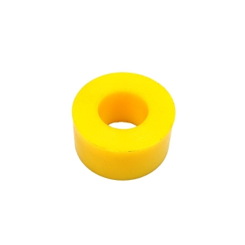 Tulejka poliuretan C345051000 kosiarka Samasz WARYŃSKI, W-10190803