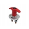 Odłącznik prądu (hebel) 12V 24V 100A M10 60115723 EXPOM KWIDZYN, 60115723EX
