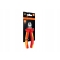 Obcinaczki boczne izolowane VDE 160 mm TEGER, T-W-SUC003