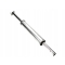 Tłumik 1350mm 5.8kg MF3 URSUS 3512 (prosty) INOX WARYŃSKI, 3029050PIW