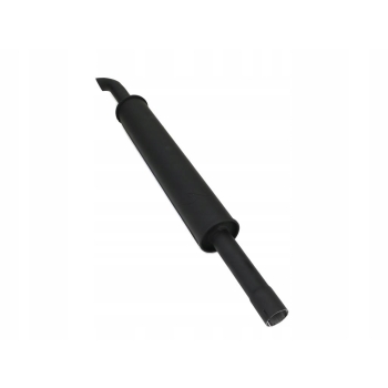 Tłumik 1128mm 3029104M1 4.8kg MF3 URSUS C-360 3P WARYŃSKI, 3029049W