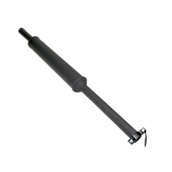 Tłumik 1350mm 5.8kg MF3 URSUS 3512 (prosty) ORYGINAŁ URSUS