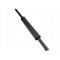 Tłumik 1350mm 5.8kg MF3 URSUS 3512 (prosty) ORYGINAŁ URSUS, 3029050PU
