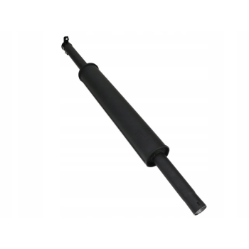Tłumik okrągły długi 5.5kg 1180mm URSUS C-360 (prosty) ORYGINAŁ URSUS, 42102072PU