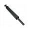 Tłumik okrągły 1040mm 5,3kg URSUS C-360 (prosty) ORYGINAŁ URSUS, 42102070PU