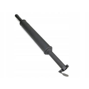 Tłumik 1120mm 3029104M1 prosty MF3 URSUS C-360 3P 3512 ORYGINAŁ URSUS
