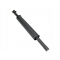 Tłumik 1120mm 3029104M1 prosty MF3 URSUS C-360 3P 3512 ORYGINAŁ URSUS, 3029049PU