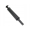 Tłumik okrągły krótki 865 mm 4.5kg URSUS C-330 (prosty) ORYGINAŁ URSUS, 42402071PU