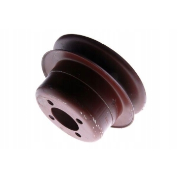 Koło pasowe pompy wody 950614 URSUS C-360 46506140, 46506140