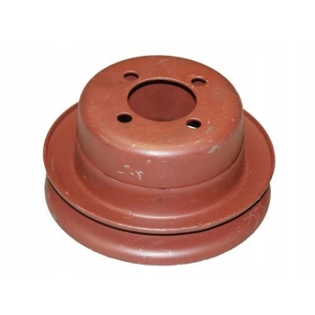 Koło pasowe pompy wodnej 950614 URSUS C-360 Skropol 46506140, 46506140S