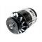 Alternator Władimirec T-25 50A EXPOM KWIDZYN G466.3701-1, G466.3701-1EX