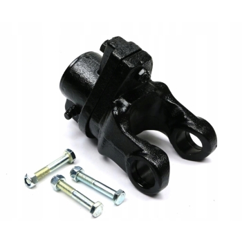 Sprzęgło na kołek wału Seria 3R 1300Nm - 27x75 - 1 3/8 Z6 WARYŃSKI, WR214371