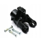 Sprzęgło na kołek wału Seria 3R 1300Nm - 27x75 - 1 3/8 Z6 WARYŃSKI, WR214371