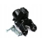 Sprzęgło na kołek wału Seria 2R 650Nm - 24x61 - 1 3/8 Z6 WARYŃSKI, WR214271
