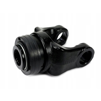 Widłak z pierścieniem 1 3/8 Z21 - 35X106 Seria 8R CE2020 WARYŃSKI, WR227802