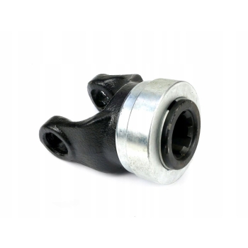 Widłak z pierścieniem 1 3/4 Z6 - 30.2X91.4 Seria 6R CE2020 WARYŃSKI, WR527602
