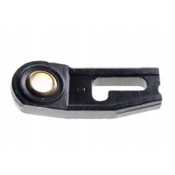 Przegub wysuwny lewy 87450135 URSUS C-385 6-cyl. 87450090, 87450090