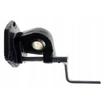 Główka wieszaka prawego kpl. URSUS C-385 80450070, 80450070