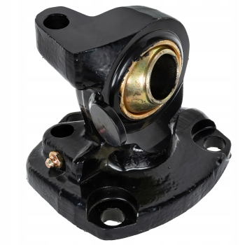 Główka wieszaka prawego kpl. URSUS C-385 80450070