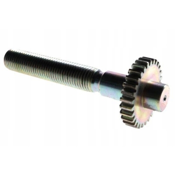 Łącznik główki wieszaka URSUS C-385 80450032, 80450032