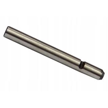 Sworzeń dźwigni sprzęgła 891826M1U MF3 MF4 3512 2812 ORYGINAŁ URSUS 891826, 891826M1U