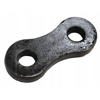 Łącznik dźwigni sprzęgła MF3 MF4 3512 2812 ORYGINAŁ URSUS 887894M1U, 887894M1U