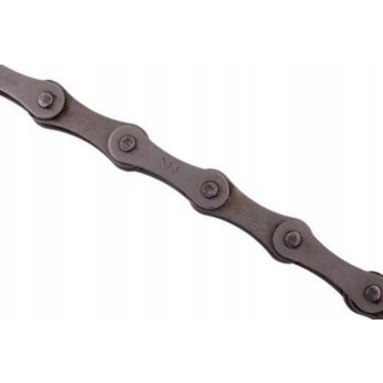 Łańcuch rolkowy 216A 2080 (R1 2) 5 m WARYŃSKI, W-L216A