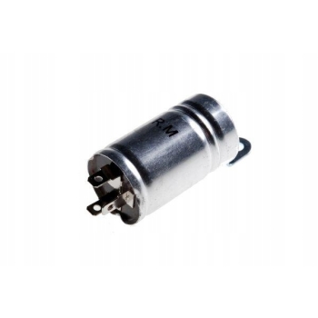 Przerywacz kierunkowskazów 50457681 ME-6EX URSUS C-330 C-360 50024812, 50024812