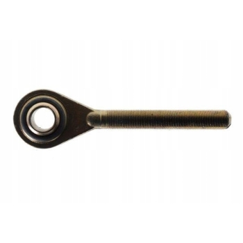 Główka łącznika centralnego przednia P M24x2 prawy sworzeń-fi25 URSUS C-360, 46650050