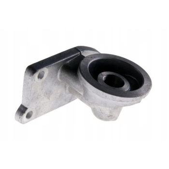 Korpus filtra oleju URSUS C-328 50106420, 50106420